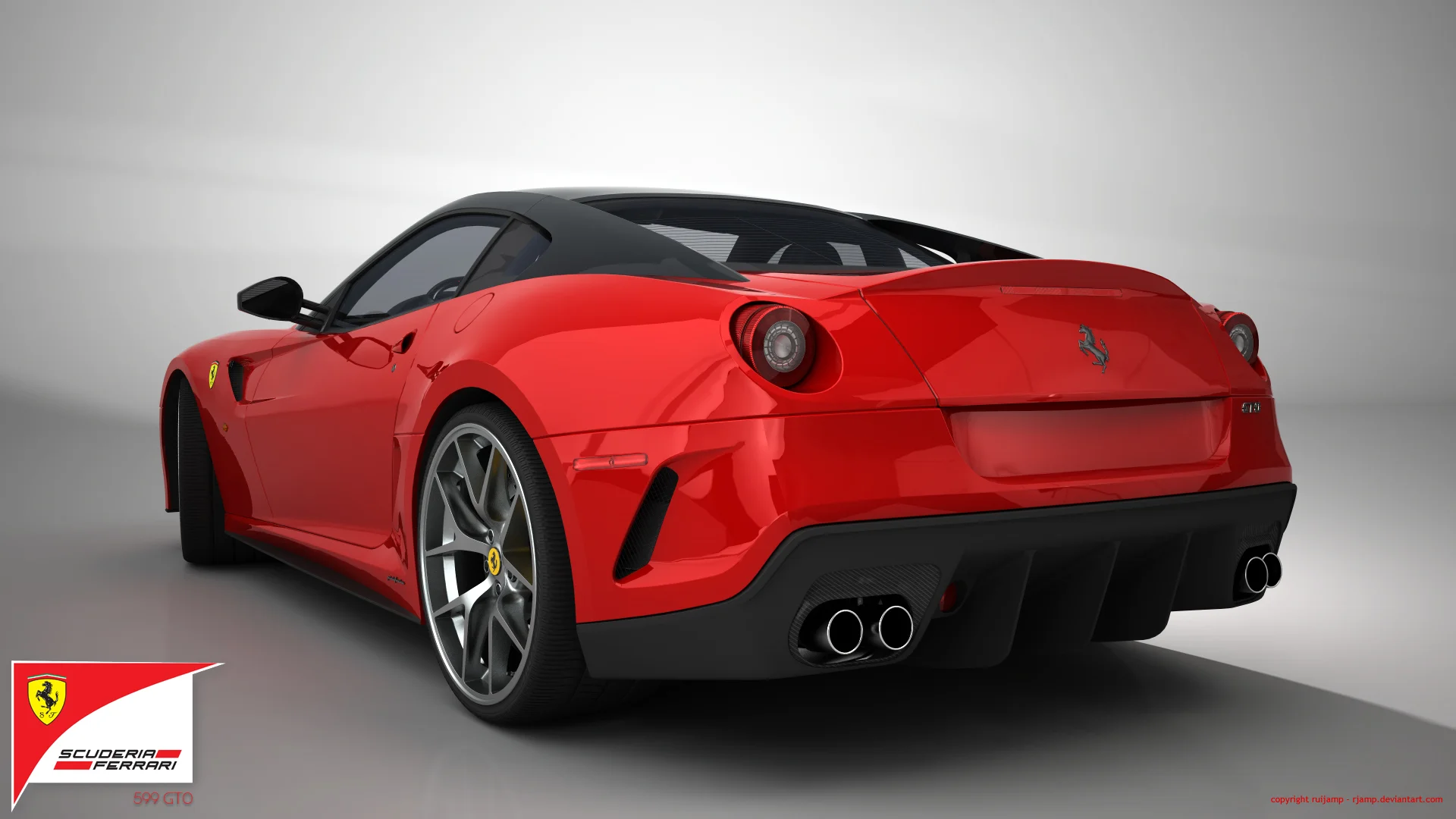 ferrari_599_gto_1_by_rjamp-d4tvdlb.webp