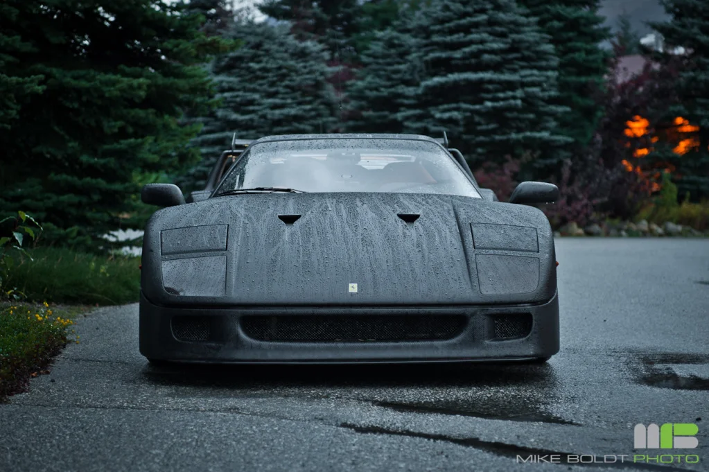 ferrari_61.webp
