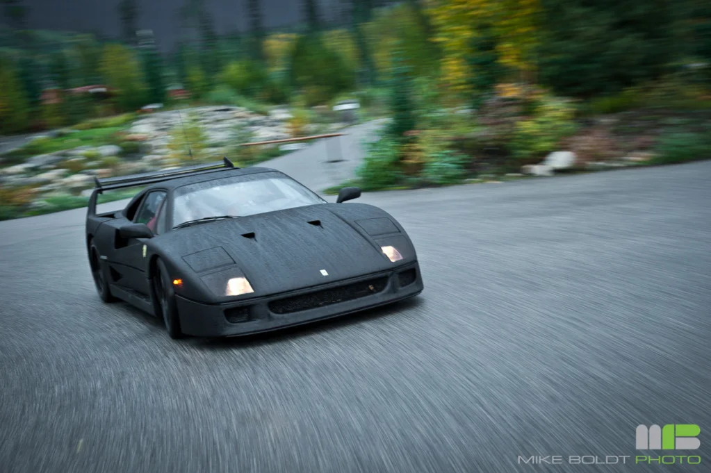 ferrari_7.webp