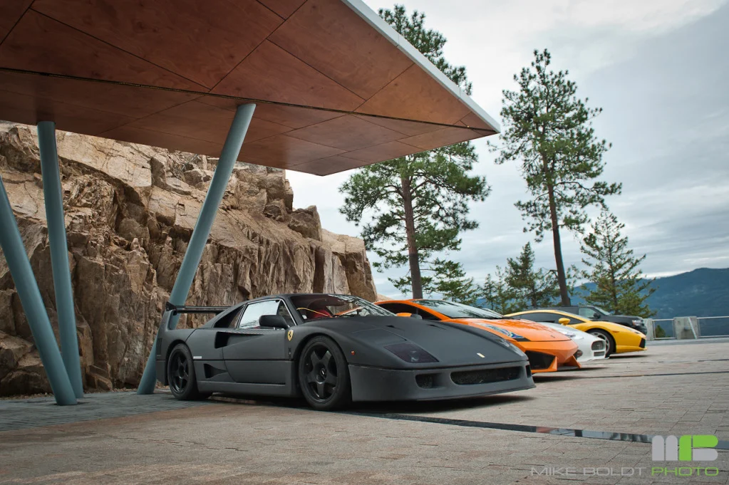 ferrari_9.webp