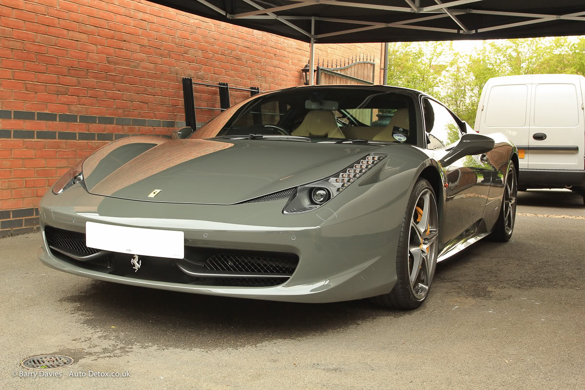 Ferrari_enhancement-70.jpg