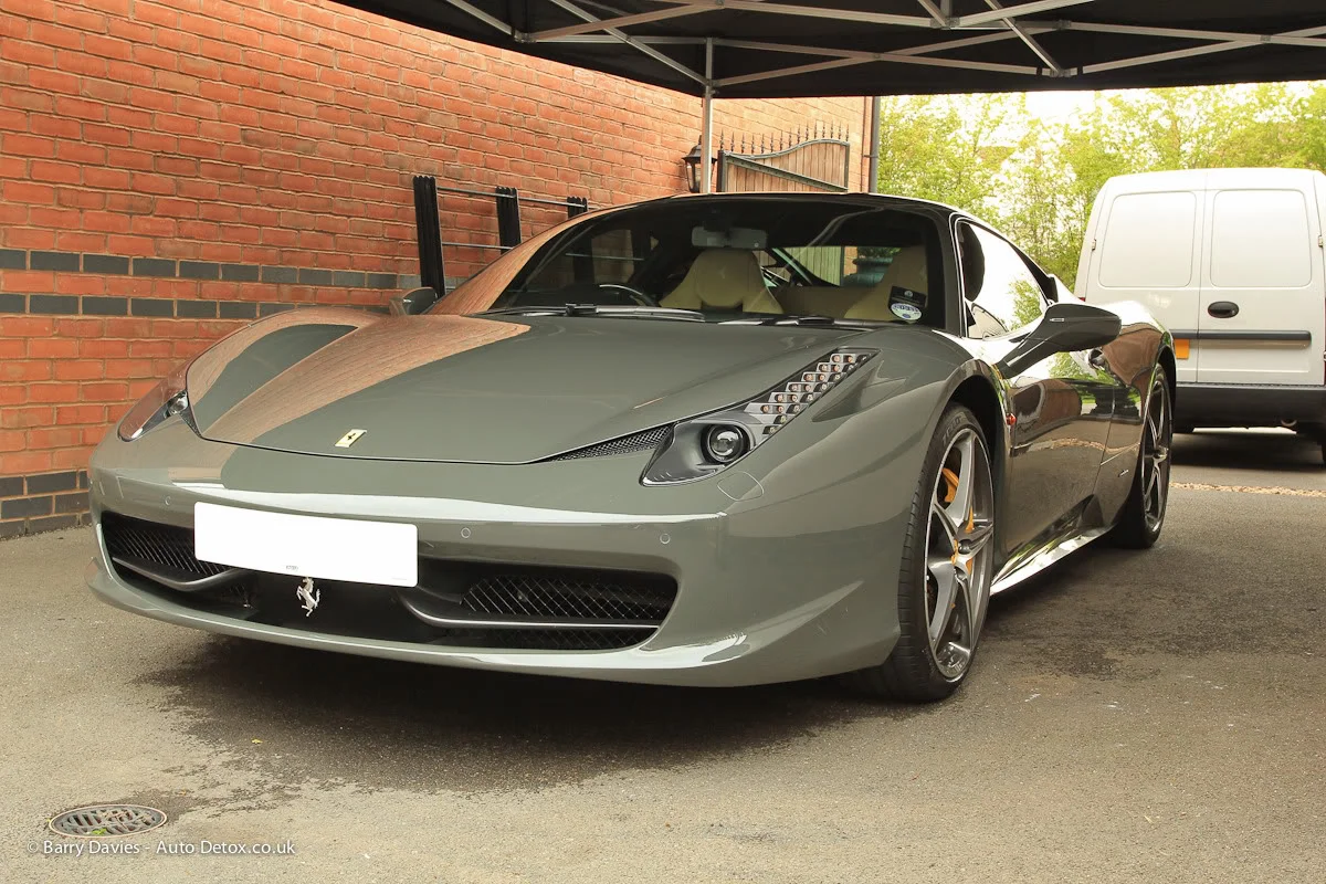 Ferrari_enhancement-70.webp