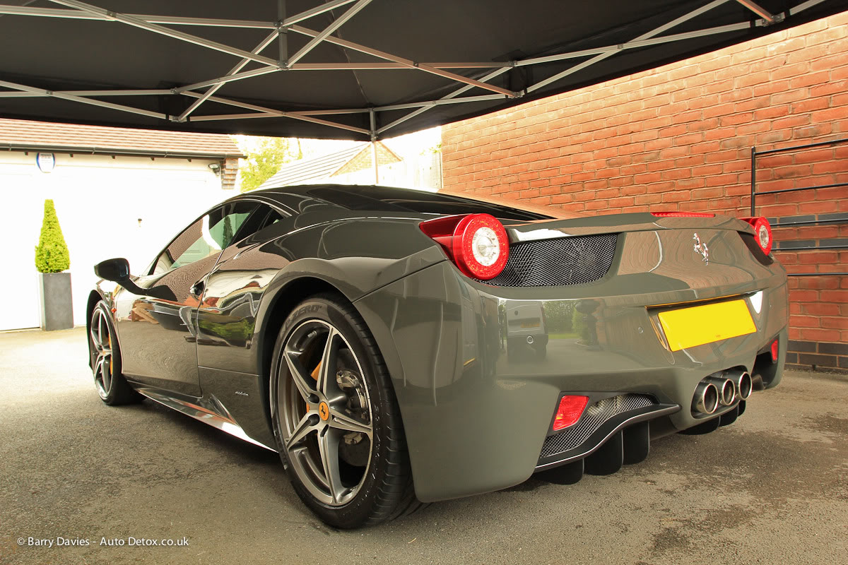 Ferrari_enhancement-76.jpg