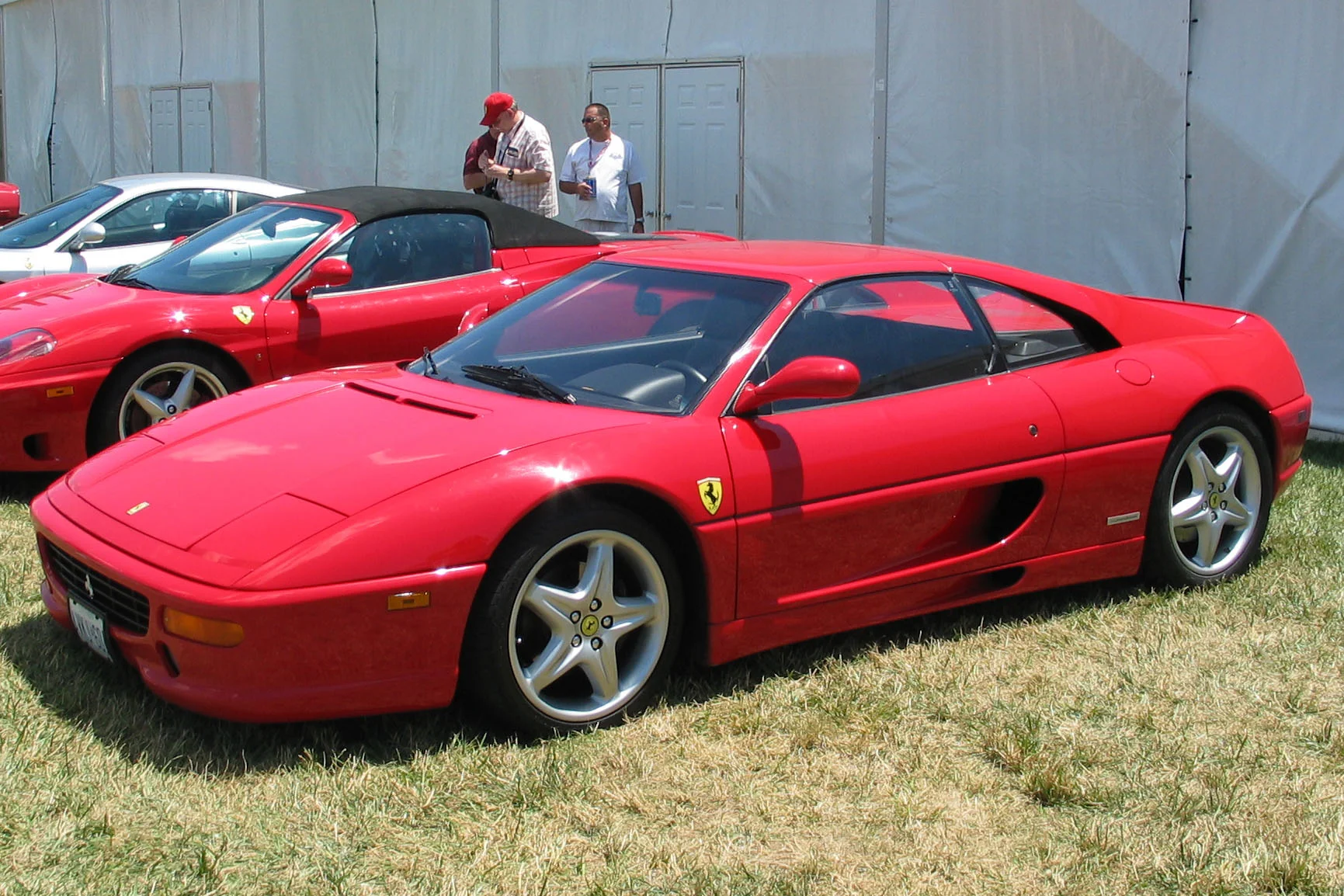 Ferrari_F355_Coup%C3%A9.webp