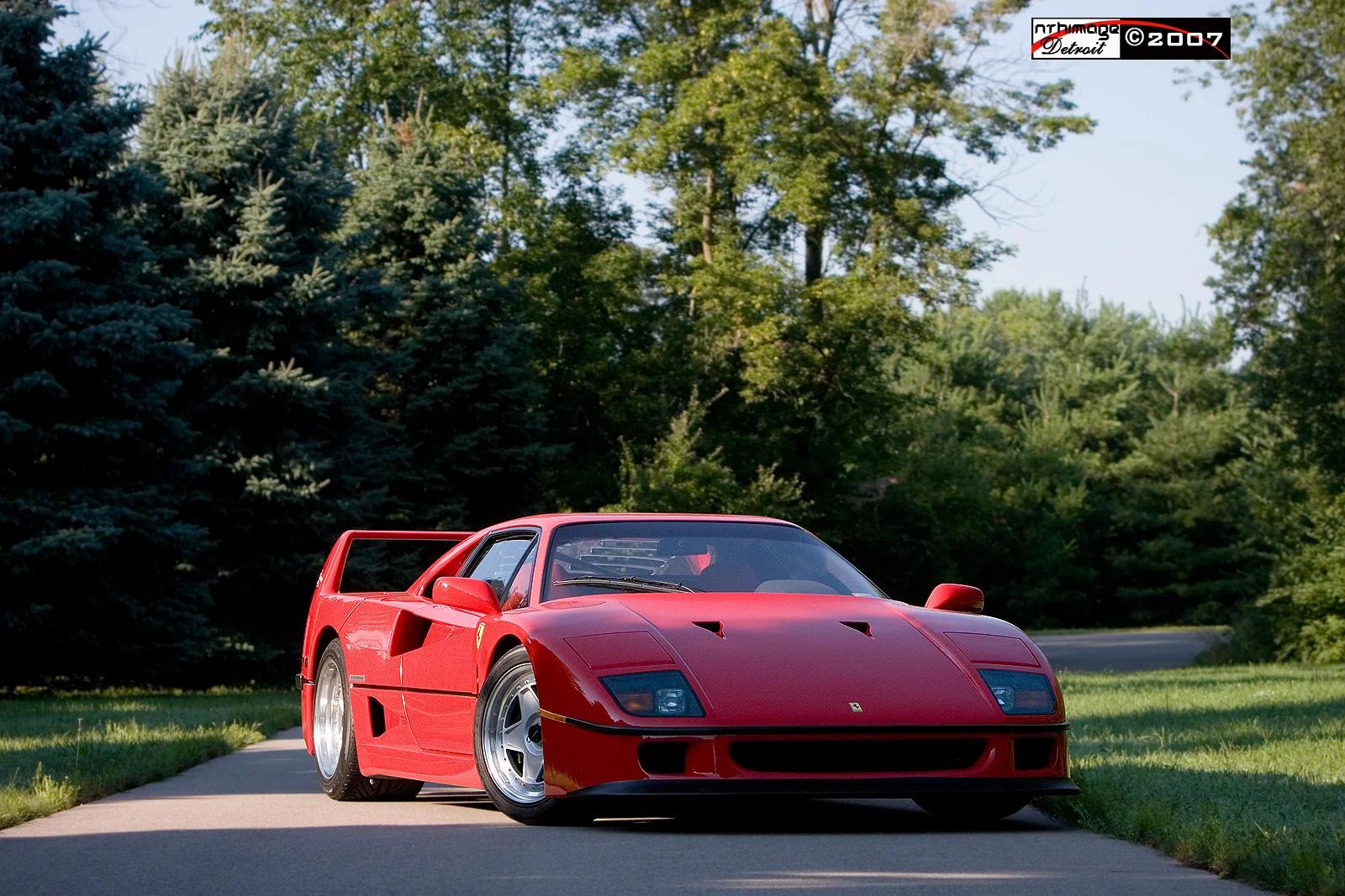 Ferrari_F40_4.webp