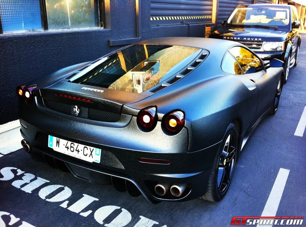 ferrari_f430_with_leather_wrap_dartz_005.webp