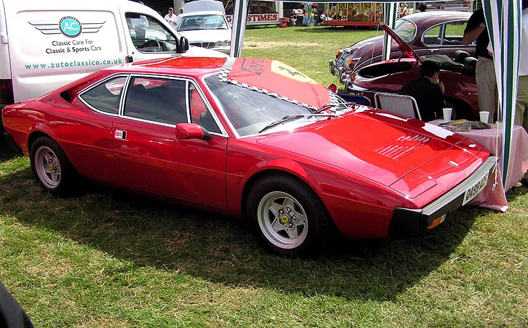 Ferraridinoarp750pix.webp