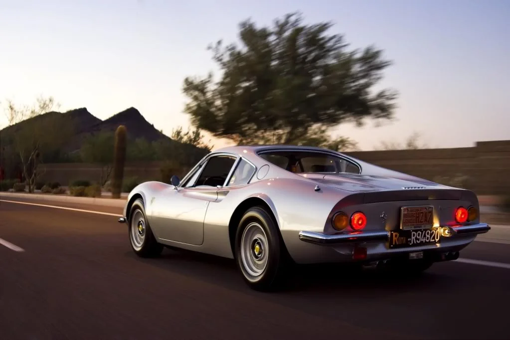 FerrariDinoGT1.webp