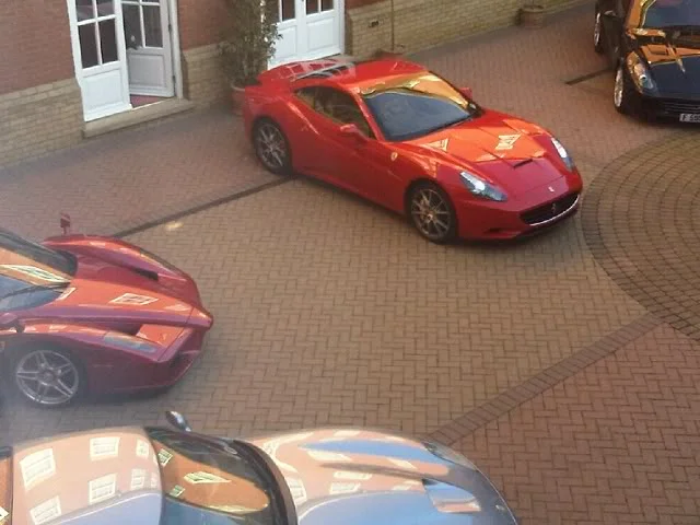 ferrarienzo.webp