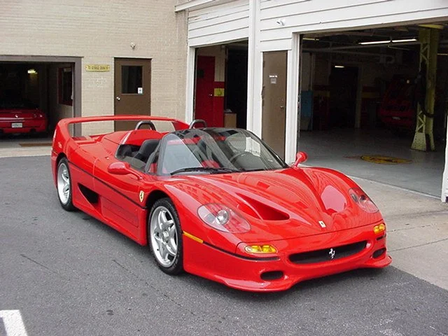 FerrariF50Barchetta-L.webp