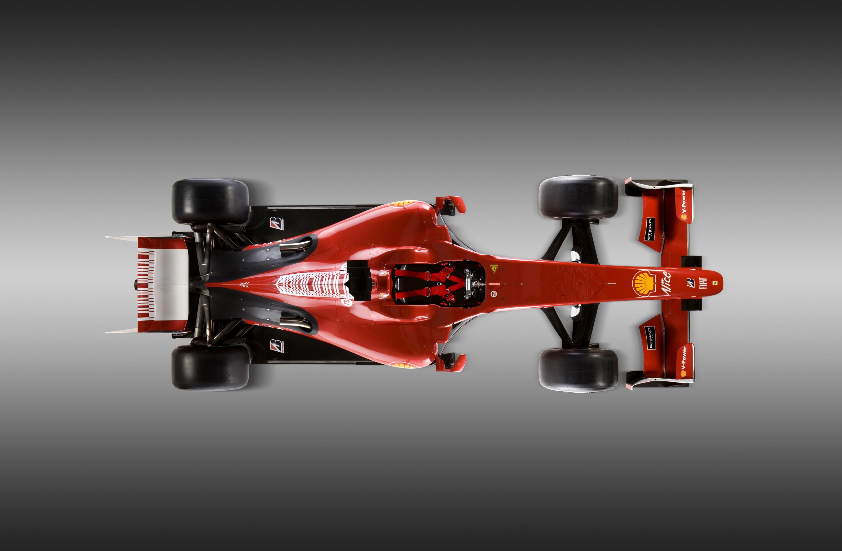ferrarif60_2009f1car_1.jpg ferrarif60_2009f1car_1.jpg