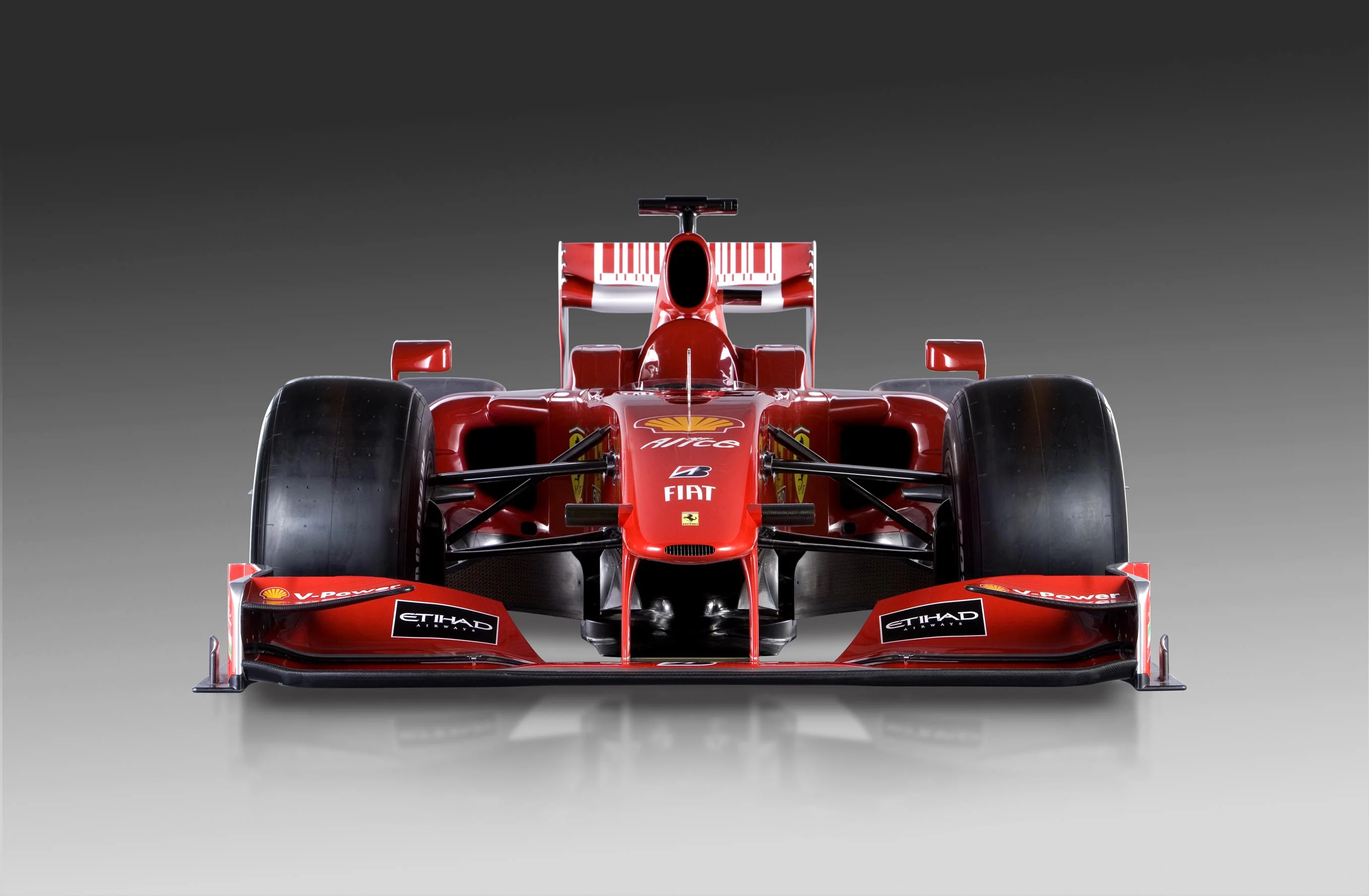 ferrarif60_2009f1car_2.webp