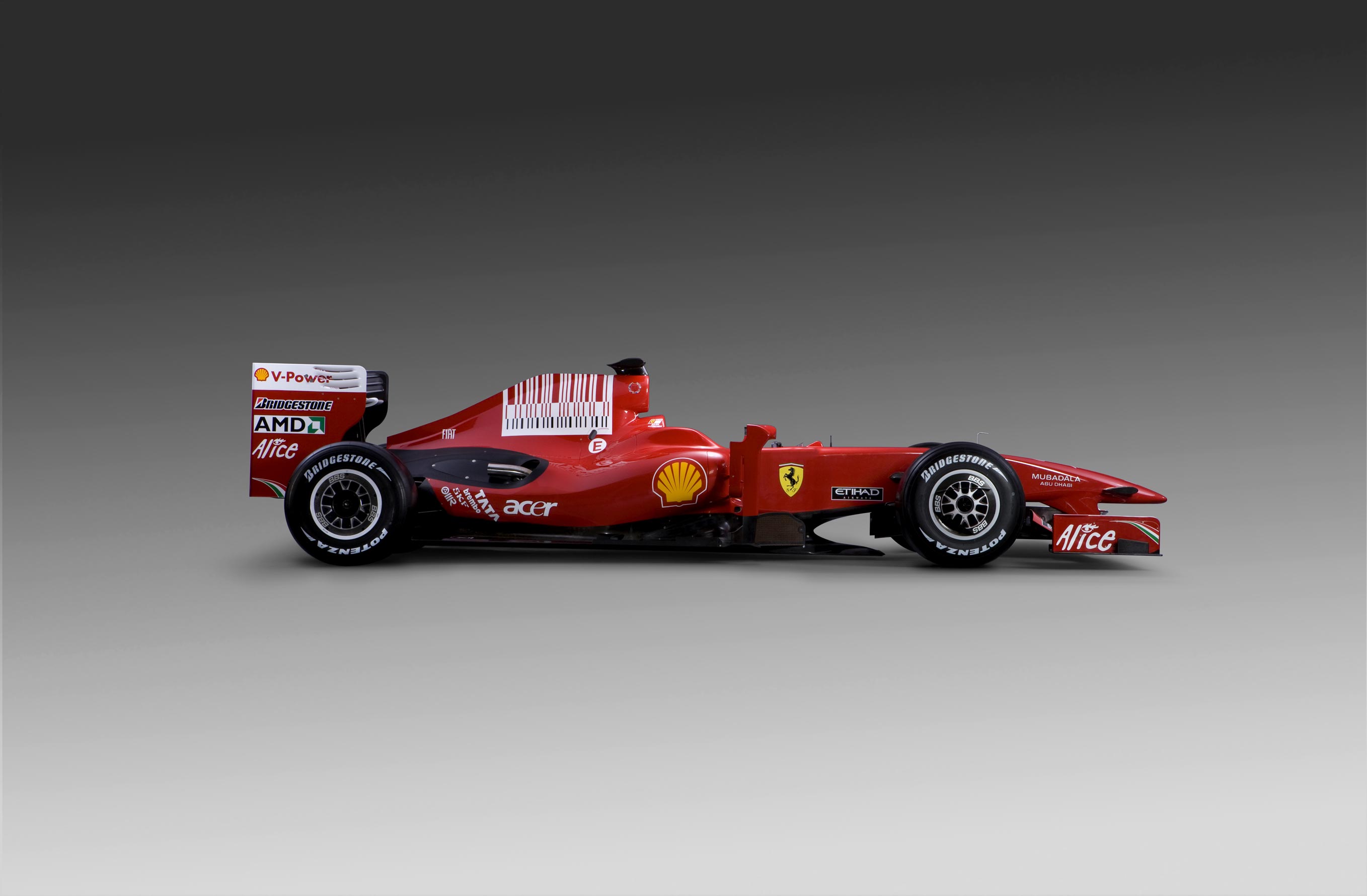 ferrarif60_2009f1car_3.jpg