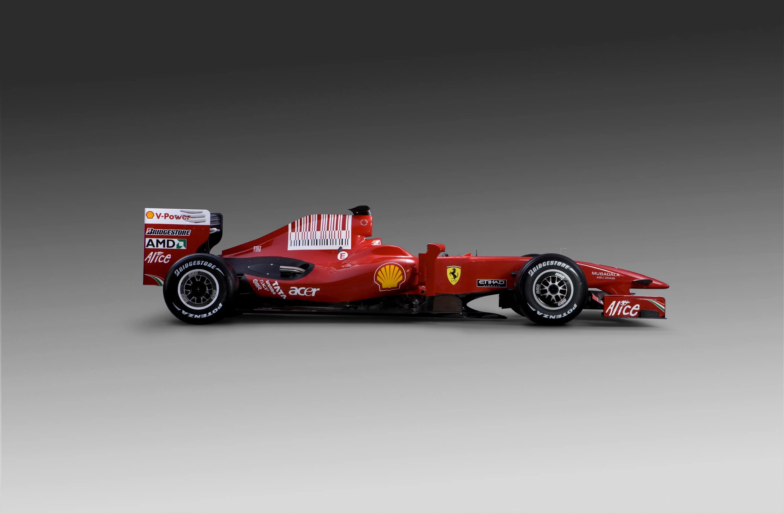 ferrarif60_2009f1car_3.webp