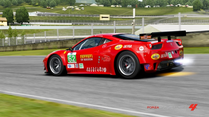 FerrariFlames.jpg