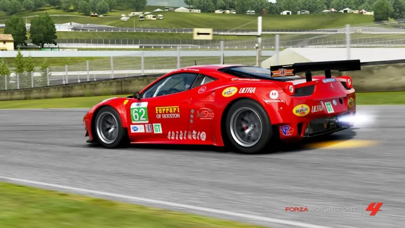 FerrariFlames.webp