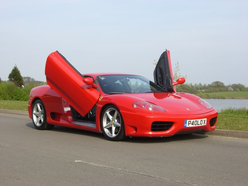 ferrarionlsd002.jpg