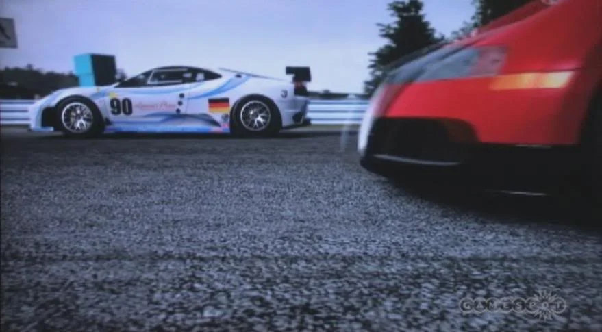Ferrariracecar.webp