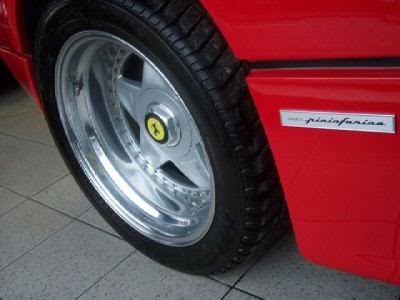 ferrariwheel.jpg