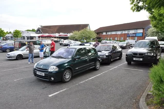 Ferrybridge.webp