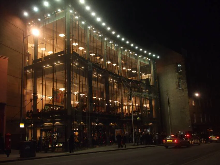 FestivalTheatreBloodBrothersFeb-850.webp