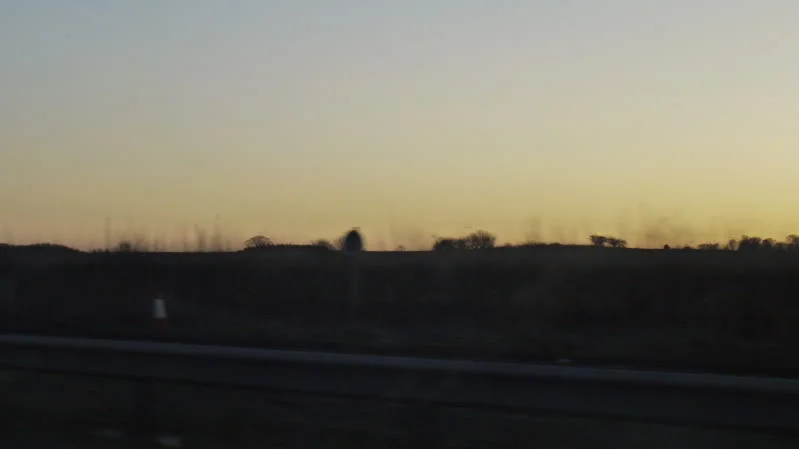 ff0709f6.webp