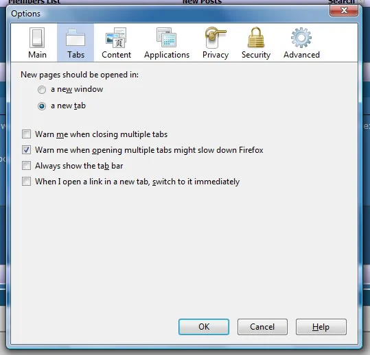 ff1.webp