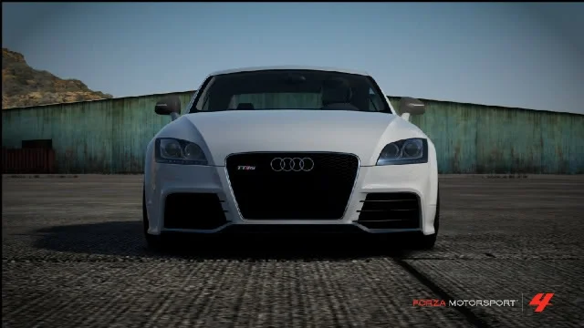 ff10f825.webp