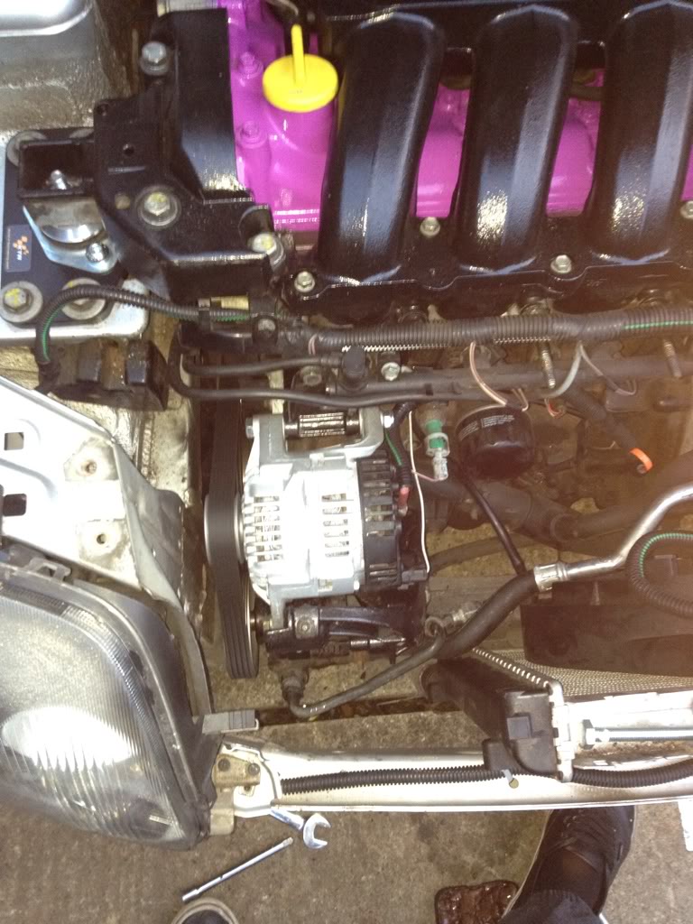 FF220AE0-5C9F-4AFC-B587-9562F6EBB0AF-26175-00000AB6EF053555_zpsbf10e41c.jpg FF220AE0-5C9F-4AFC-B587-9562F6EBB0AF-26175-00000AB6EF053555_zpsbf10e41c.jpg