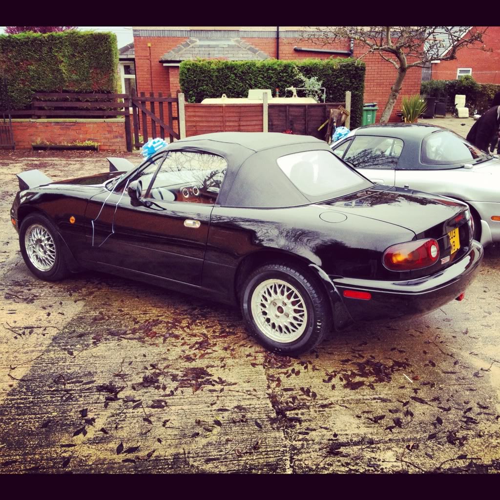 FF249214-D36B-4BA9-8611-23BD049F9352-1040-00000089D87F7FBE.jpg FF249214-D36B-4BA9-8611-23BD049F9352-1040-00000089D87F7FBE.jpg