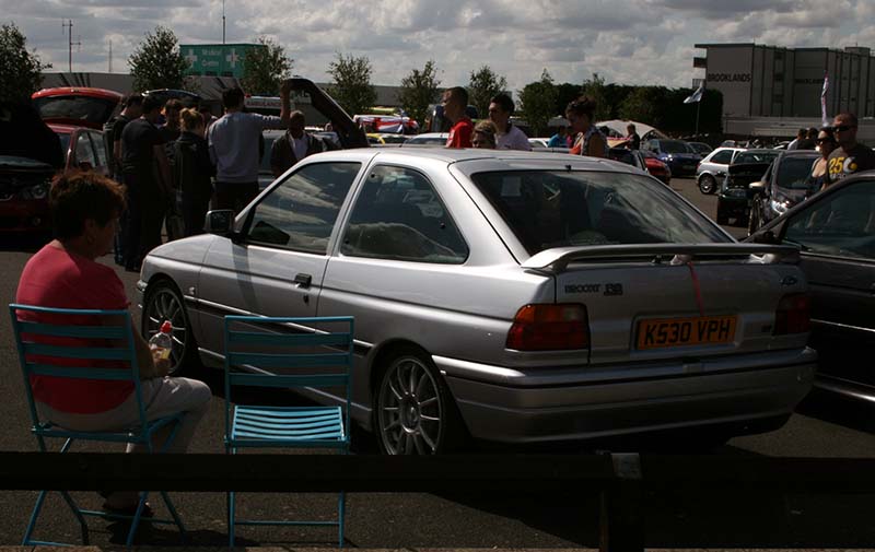 ff30_zps9e77882c.jpg