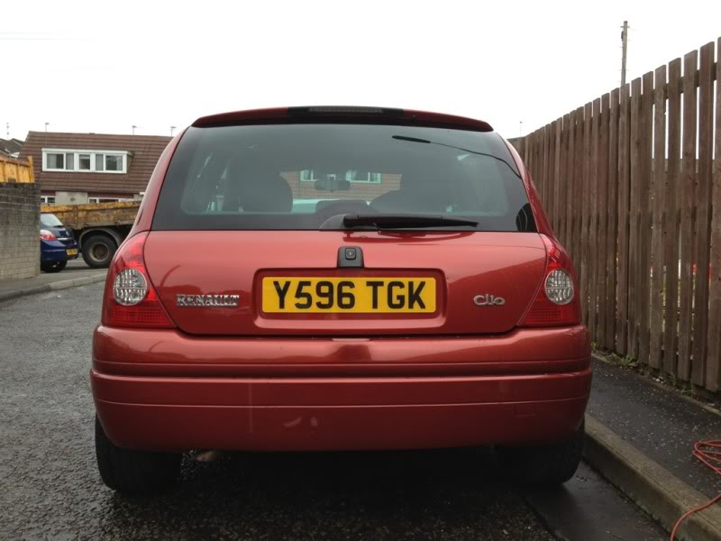 ff4085e8.jpg ff4085e8.jpg