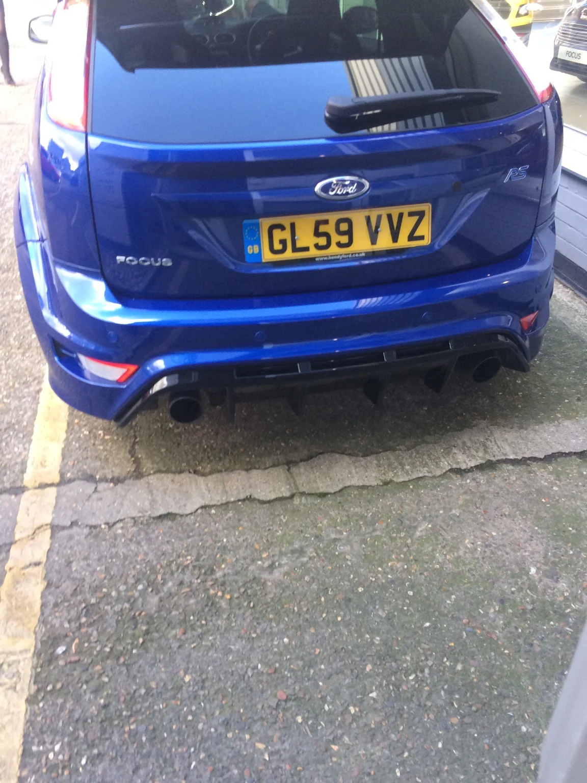 ff48514156af409abf20e1debcc20880.webp