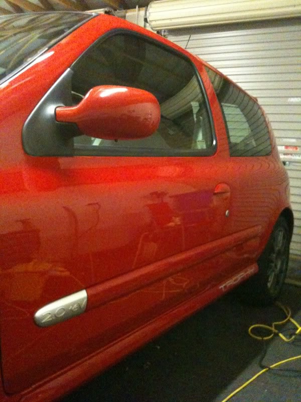 ff4f503e.jpg ff4f503e.jpg