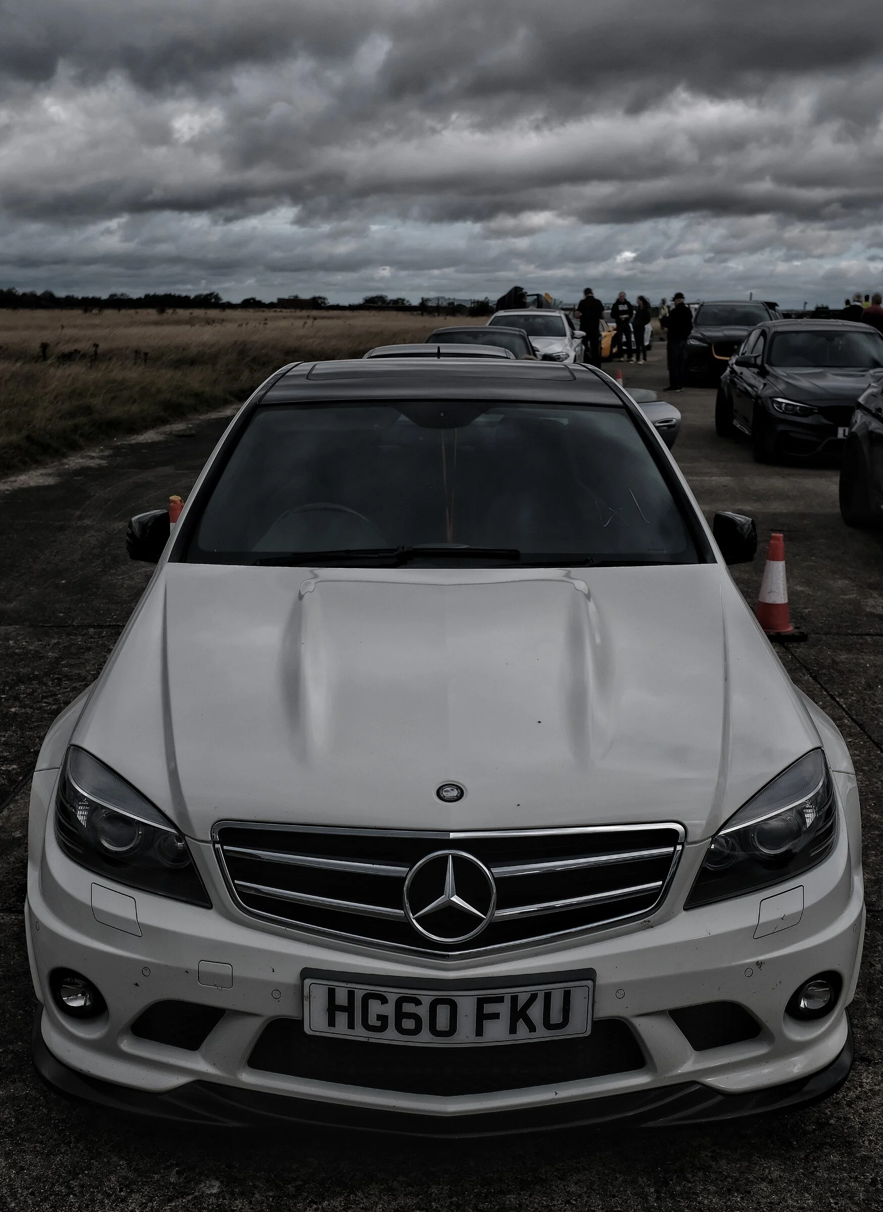 FF5BEFDE-C55D-4610-8A91-DD74831A9973.webp