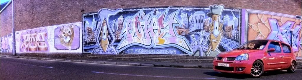 ff69a9d9.webp
