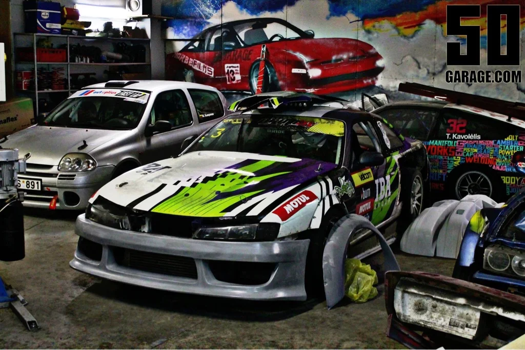 ff86c0b9a5fefeb4dc5ee091b53237a3.webp