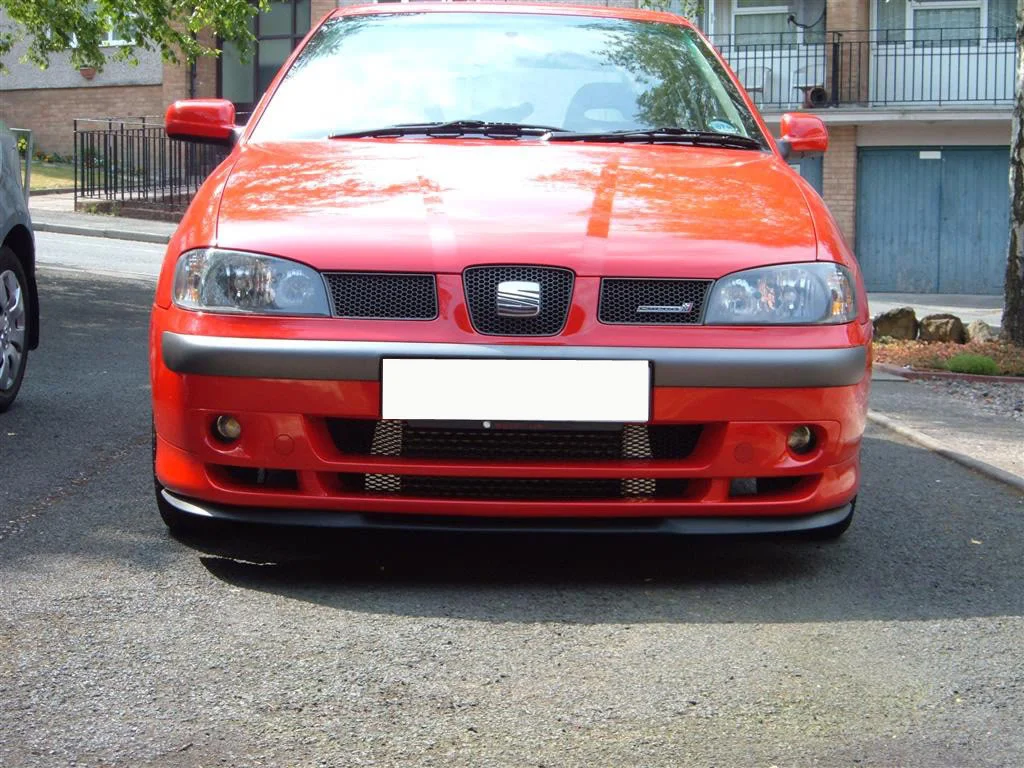 ff8a36a7.webp