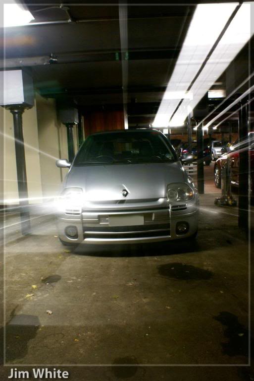 ff8c61a3.jpg ff8c61a3.jpg