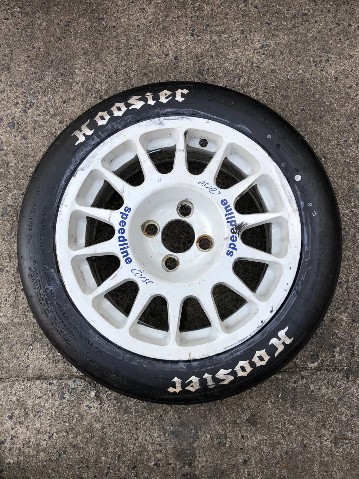 FF97EE45-63CD-41F4-99B8-E9104F828992.webp