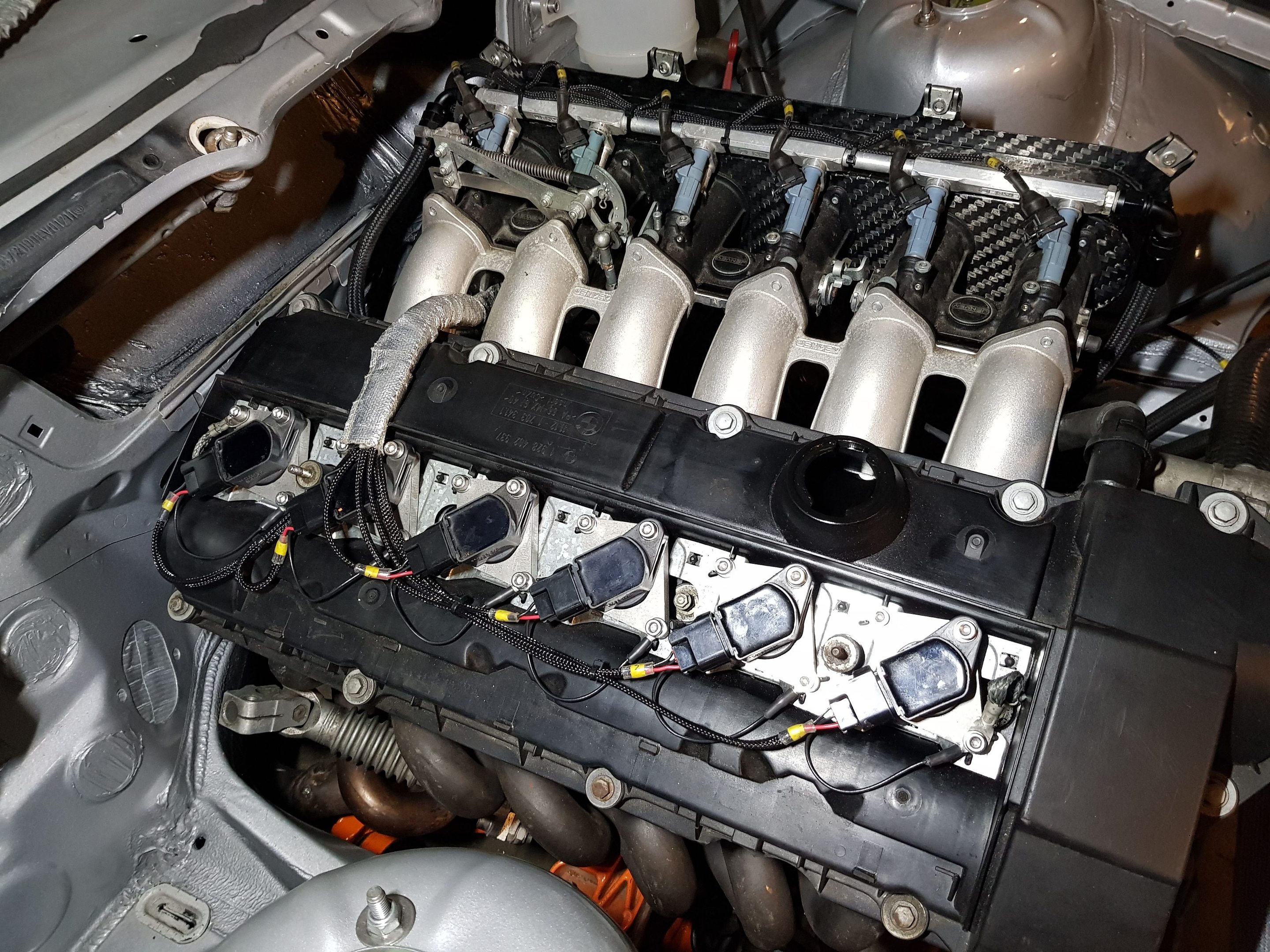 ffb12fc4eaa45136abd50d5c4ae534fb.jpg