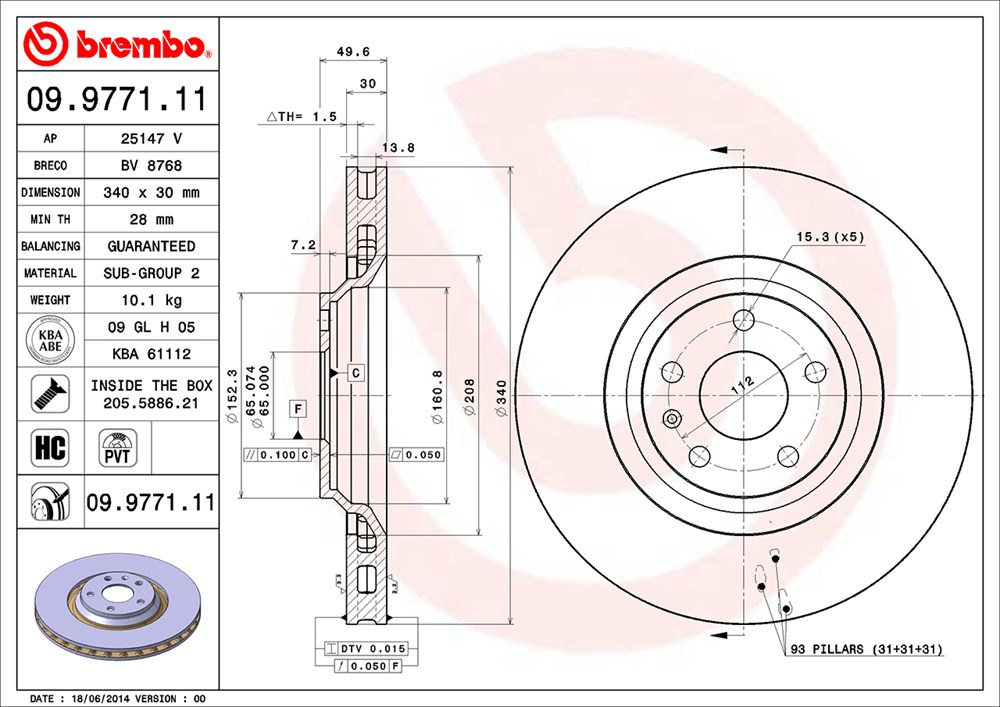 ffc13855-824c-4cb1-b0d6-bc19734bf318.jpg