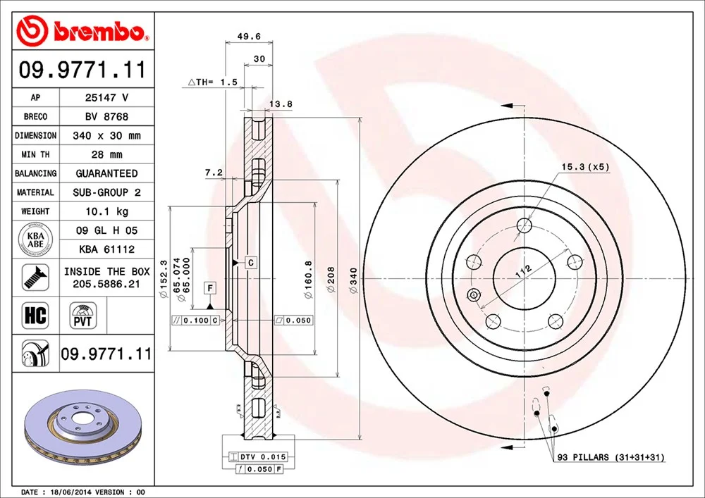ffc13855-824c-4cb1-b0d6-bc19734bf318.webp