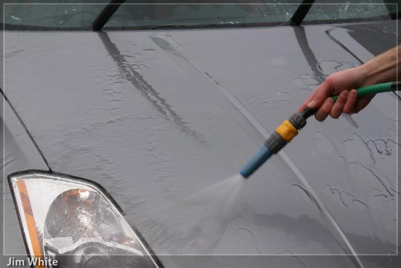 ffcb3b9d.jpg ffcb3b9d.jpg