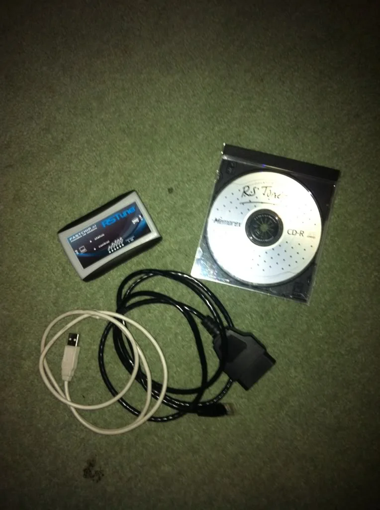 ffcd33c1.webp