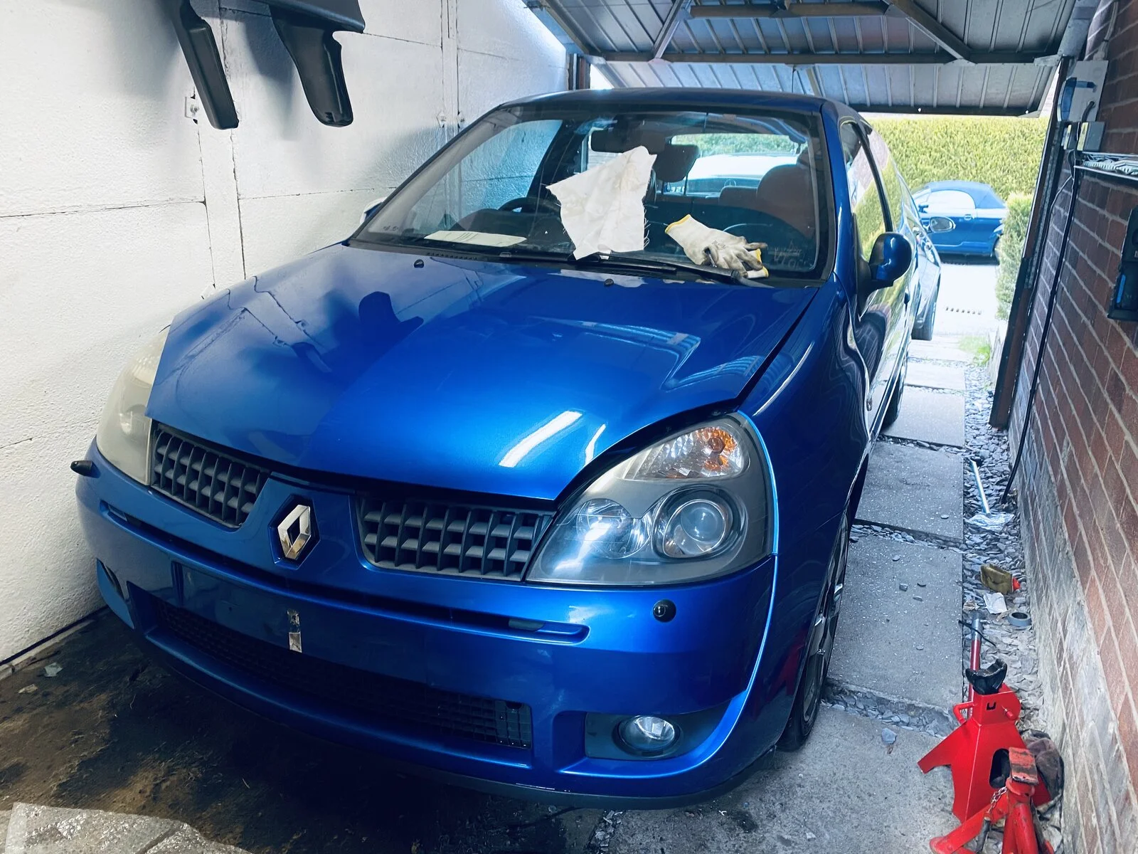 FFDE1709-F74D-4CED-B2F6-26B865A8A7C6.webp