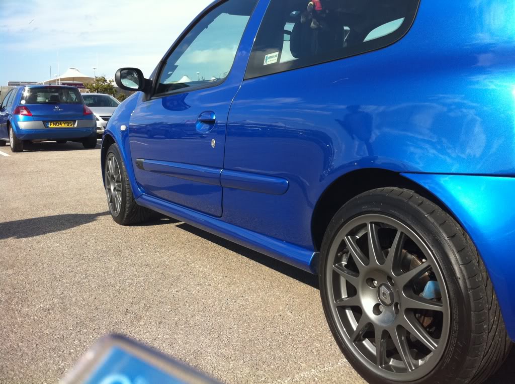 fff90867.jpg fff90867.jpg