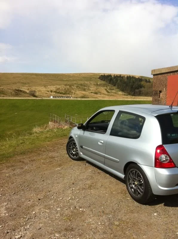 fffd7446.webp