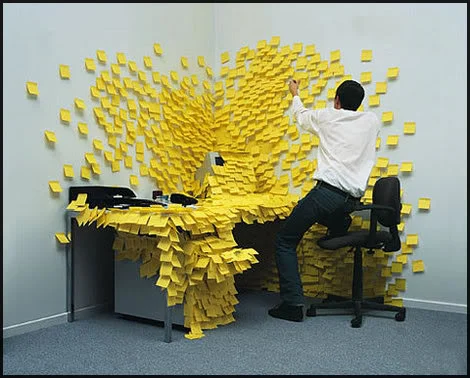 fffoundpostitnote.webp