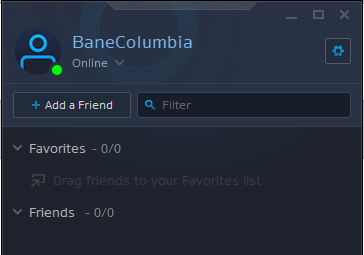 fgfddfgdgf.png